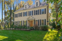 331_Iven_Ave_Wayne_PA_19087-MLS_Size-001-Exterior_Front-720x540-72dpi