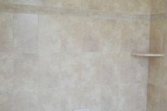 778_Parkes_Run_shower_bath_#2