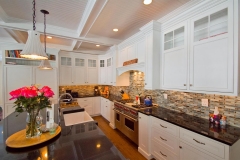 797_Harrison_Road-large-010-Kitchen-1500x998-72dpi