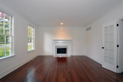 Hi_Res_92030_Clairemont_Living_Room_2